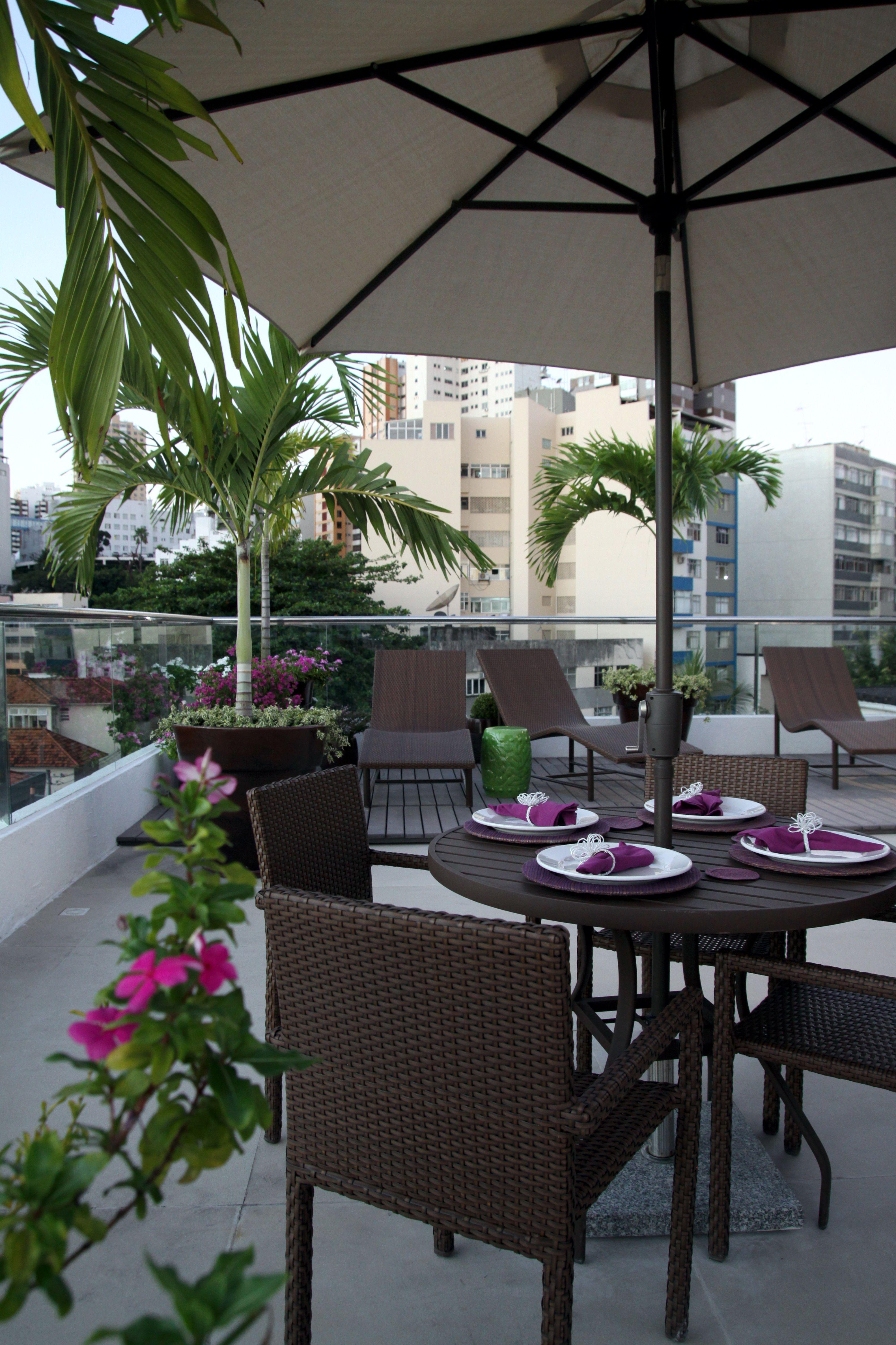 The Hotel Σαλβαντόρ Εξωτερικό φωτογραφία