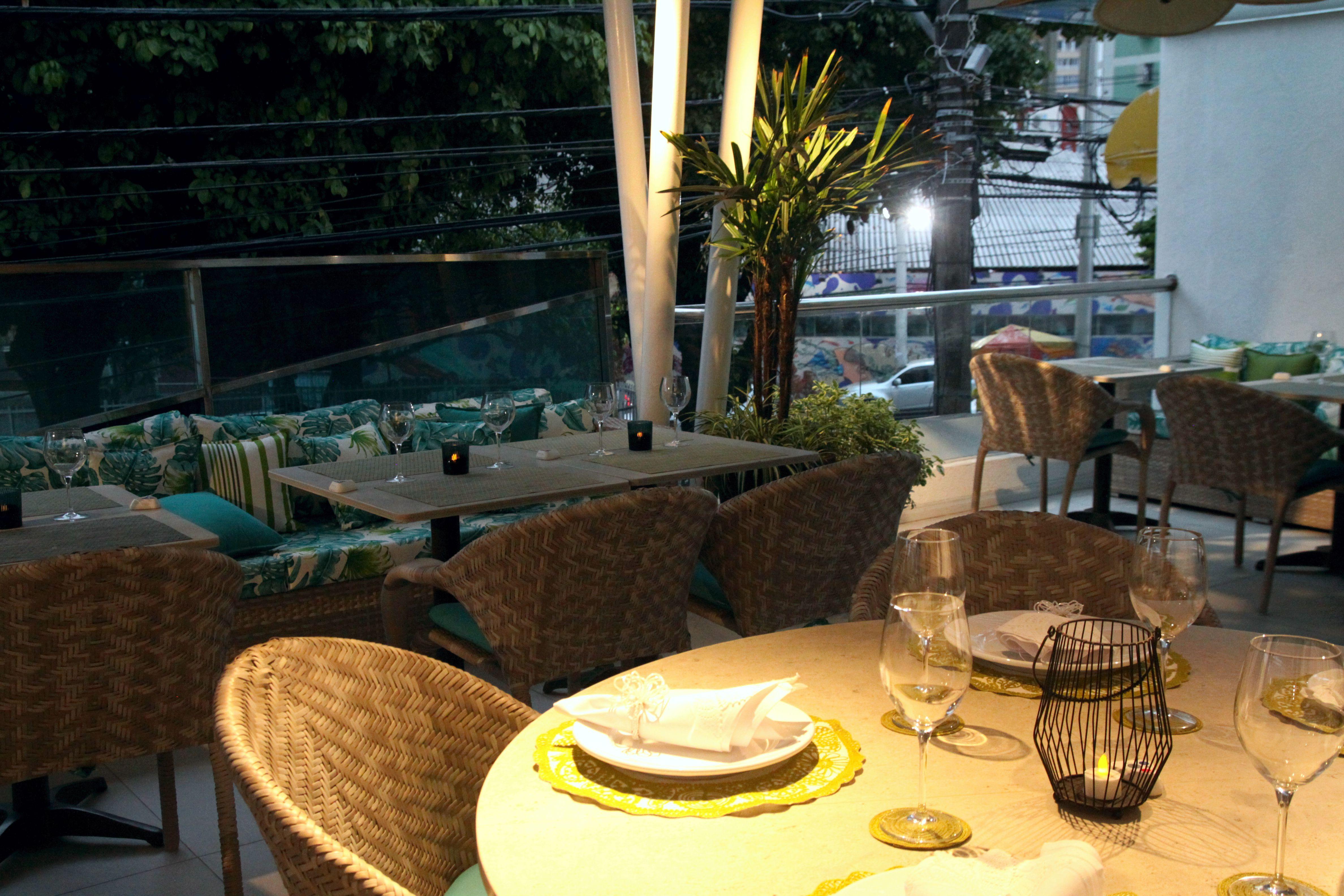 The Hotel Σαλβαντόρ Εξωτερικό φωτογραφία